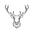 Rustic Land Icon