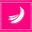 Banana Bands Icon
