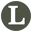 Lucas Furniture Icon