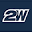 2W Distribution Icon