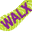 WALX Icon