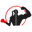 PTSportsAndFitness Icon
