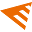 GymEquipmentSuperstore Icon
