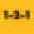 121 Home Furniture Icon