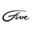 Five Seasons Icon