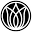 Tulip Interiors Icon