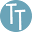Toddle Tasks Icon