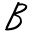 Bright New Things Icon