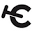 Czxfitness Icon
