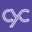 CYC Fitness UK Icon