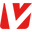 VIAVITO Icon
