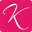 Pink Kimberley Diamonds Icon