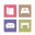 The Furniture Home Icon