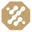 NUNMN Icon