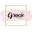 Gracie Luxe Icon