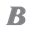 BaByliss UK Icon