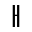 Hot Tools UK Icon