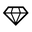 Beautaholics Icon