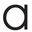 Audiolab Icon