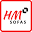HM Sofas Icon