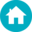OWN Furniture Icon