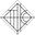 The Hair Consult Icon