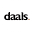 Daals Icon