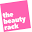 The Beauty Rack Icon