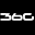 Bodycare360 Icon
