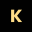 Krish UK Icon