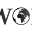 L&B World Icon