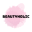 Beautyholic UK Icon
