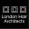 London Hair Architects Icon