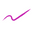 Backstage Shop Icon