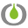 ORS Haircare UK Icon