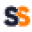 The Recliner Sofa Shop Icon
