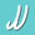 Julia Jones Icon