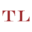 Timothy Langston Fine Art & Antiques Icon