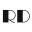 RD FURNITURE Icon