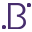 Beauty Kick Icon