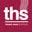 Trade Hair Supplies Icon