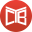 Thechairmansbao Icon