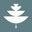 New Leaf Products Icon