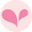 Glam Touch UK Icon