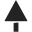NOHrD Icon