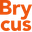 Brycus Home & Garden Icon
