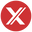 OVICX Icon