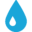 1 Stop Spas Icon