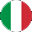 Deluca Interiors Icon