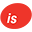 Adler Business Systems Icon